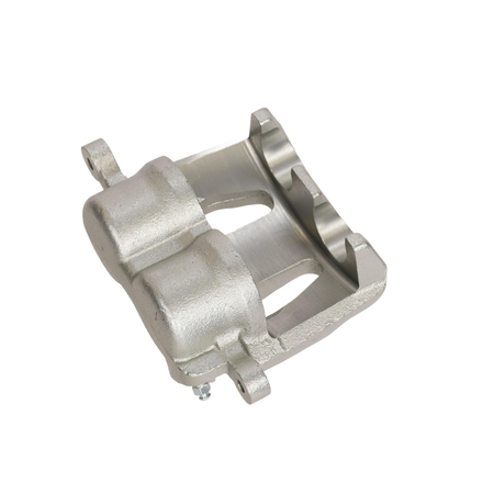 ZACISK HAM FORD TRANSIT 00> PRZÓD LE BEZ JARZMA 48MM