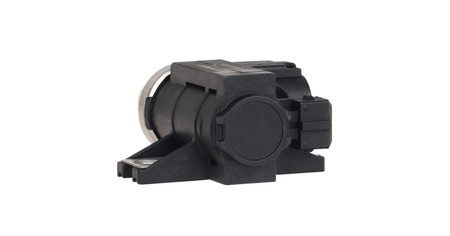 ELEKTROZAWÓR RENAULT MASTER III 10> TURBOSPRĘŻARKI