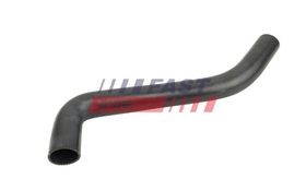 FT10495 RURA TURBINY RENAULT MASCOTT 99> 2.8 D