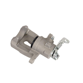 ZACISK HAM RENAULT SCENIC I 99> TYŁ PR BEZ JARZMA