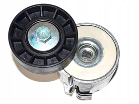 DY APV1150 NAPINACZ PASKA MICRO-V FIAT DUCATO 06>/ 14> KPL 3.0JTD