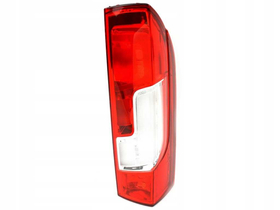 FT86355 LAMPA TYLNA PRAWA DUCATO BOXER JUMPER 2014-
