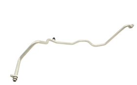 FT59420 PRZEWÓD KLIMATYZACJI NISKIE CIŚNIENIE RENAULT KANGOO 08- 1.5 DCI