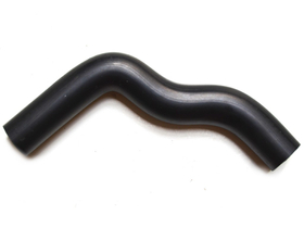 FT61313 RURA POWIETRZA FORD CONNECT 02>  1.8TDCI VACUUM