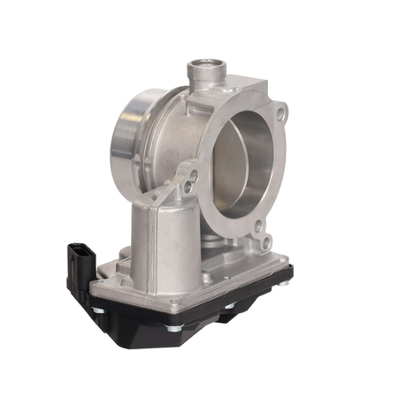 PRZEPUSTNICA BMW 3 E90 04>