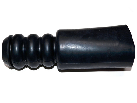 FT12265K OSŁONA AMORTYZATORA PRZÓD RENAULT KANGOO 98-