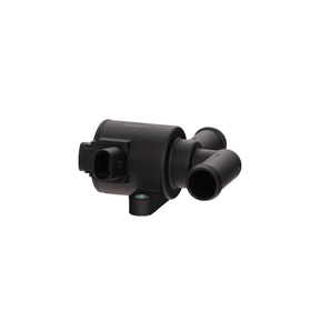 POMPA WODY AUDI A3 8V 12> ELEKTR POMOCN