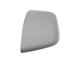 FT88842 OBUDOWA LUSTERKA FORD TRANSIT CONNECT 13> PR