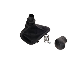 OSŁONA LEWARKA SKRZYNI MERCEDES VITO W639 03> 10>    GAŁKA