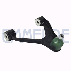 EM 973261 WAHACZ IVECO DAILY 14> OŚ PRZÓD L/P GÓRA