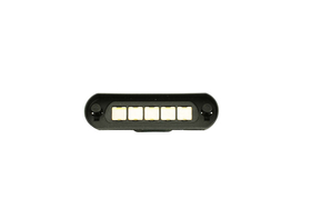 5802343601 STYKI DRZWI IVECO DAILY 14>