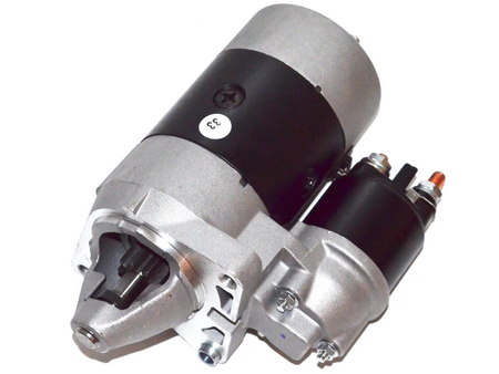 FT74235 ROZRUSZNIK FIAT 500 07- 1.2/1.4 0.9 kW