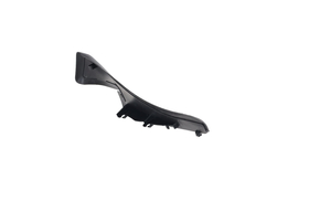 NAKŁADKA RENAULT MASTER III 10> PR