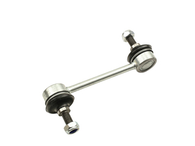 FT20161 ŁĄCZNIK STABILIZATORA TYŁ L/P FIAT DUCATO 06-/14- 130MM