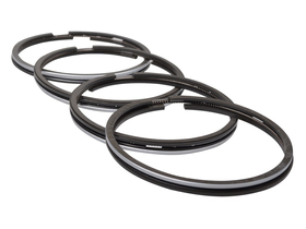 FT47373/0 ZESTAW PIERŚCIENI TŁOKA FIAT DUCATO 06> STD 2.3