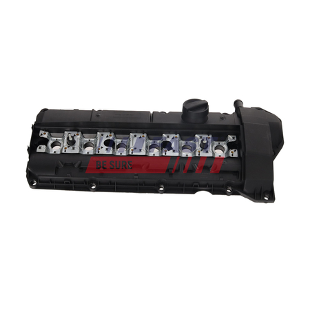 POKRYWA ZAWORÓW BMW 3 E36 94> M50 B20 M52 B25 B28