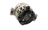 FT74057 ALTERNATFORD TRANSIT 00- 2.4 TDCI 110A 3-PIN