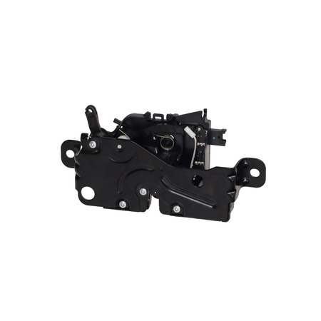 ZAMEK BAGAŻNIKA BMW 3 G20/G80/G28 18>