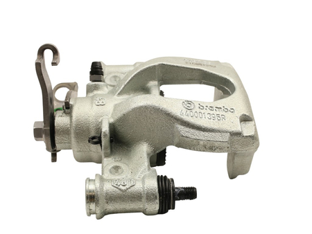 440013972R ZACISK HAM RENAULT MASTER 10> TYŁ PR