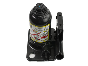 500327449 PODNOŚNIK IVECO DAILY 14> HYDRAULICZNY