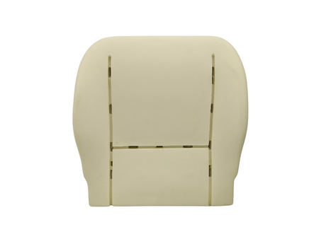 FT93511 GĄBKA PODUSZKA FOTELA FIAT DOBLO 09>