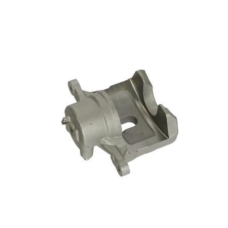 ZACISK HAM HYUNDAI I40 12> PRZÓD PR BEZ JARZMA