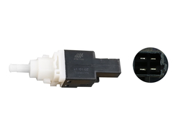 FT81100 WYŁĄCZNIK STOP FIAT DUCATO 06> 4-PIN