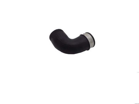 FT61862 RURA INTERCOOLERA VOLKSWAGEN CADDY 2.0 TDI