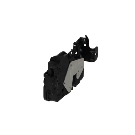 ZAMEK BAGAŻNIKA BMW 1 F40 19>