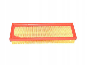 FT37129 FILTR POWIETRZA CITROEN BERLINGO 96> 1.1 /1.4