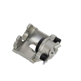 ZACISK HAM BMW X3 E83 03> PRZÓD LE BEZ JARZMA