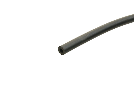 FT61561 RURA CHŁODZENIA JUMPER BOXER DUCATO 06> 2.2JTD