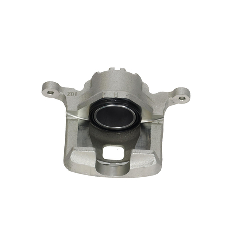 ZACISK HAM NISSAN NV200 09> PRZÓD LE BEZ JARZMA