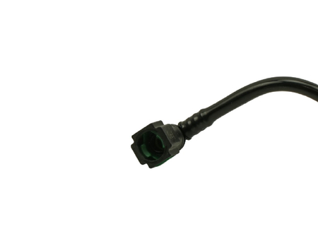 FT39544 PRZEWÓD PALIWA FIAT DOBLO 00> 1.3 JTD