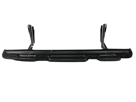 FT92305 WZMOCNIENIE ZDERZAKA PROGU TYLNEGO MERCEDES SPRINTER W906