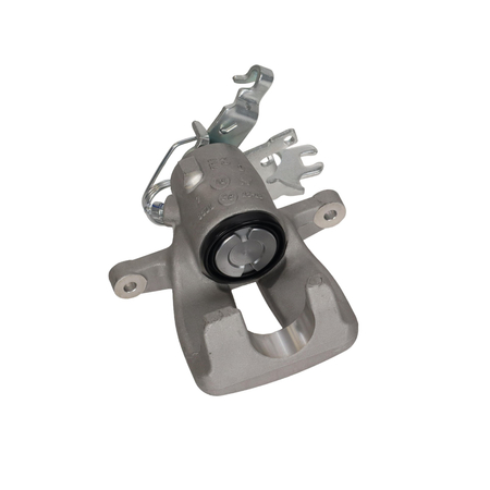 ZACISK HAM VW CADDY III 03> TYŁ LE BEZ JARZMA 41MM