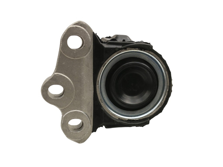 FT52022 PODUSZKA SILNIKA PRAWA PRZÓD FORD TRANSIT 06-