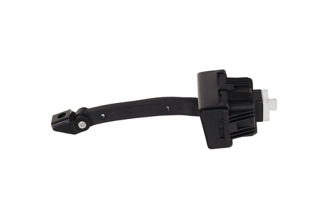 OGRANICZNIK DRZWI BMW 5 E61 04> PRZÓD L/P