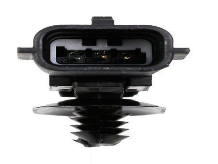 FT75562 CZUJNIK WODY FILTR PALIWA RENAULT KANGOO 08- 1.5 DCI