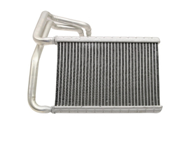 FT55032 NAGRZEWNICA FORD TRANSIT 13> 2.0 TDCi