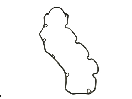 LA 20053.00 USZCZELKA POKRYWY ZAWORÓW FIAT DUCATO 94- 2.5D/TD/2.8TD