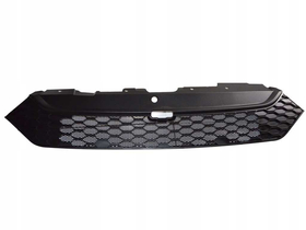 5801587018 ATRAPA PRZÓD IVECO DAILY 14-