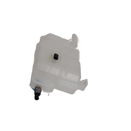 ZBIORNIK WYRÓWNAWCZY IVECO DAILY 14> Z CZUJNIKIEM 2.3