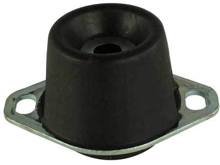 FT52507 PODUSZKA SILNIKA LEWA CITROEN BERLINGO 08> 1.6 VTI/1.6HDI SKRZYNIA BE4T