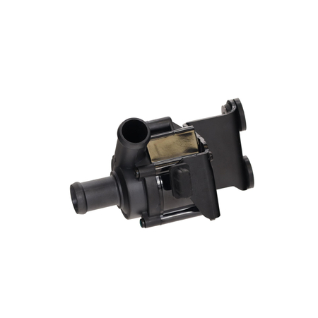 POMPA WODY FORD MONDEO V 12> ELEKTR POMOCN