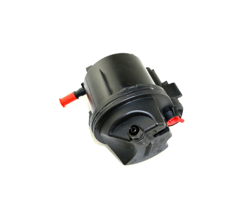 1901.99 FILTR PALIWA CITROEN NEMO 07> 1.4HDI 8V BEZ PODG.