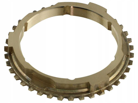 FT62005 SYNCHRONIZATPIERŚCIEŃ 5/6 BIEG FIAT DUCATO 06-/14-