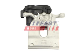 FT00959 ZACISK HAM MERCEDES E W213 16> TYŁ LE BEZ JARZMA EL