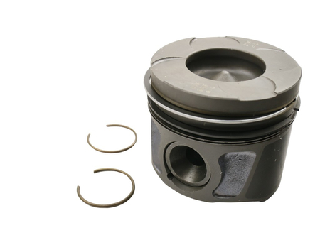 FT47132/0 TŁOK FIAT DOBLO 09- 2.0 JTD STD