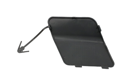 FT90827G ZAŚLEPKA ZDERZAKA PRZÓD RENAULT MASTER 10-